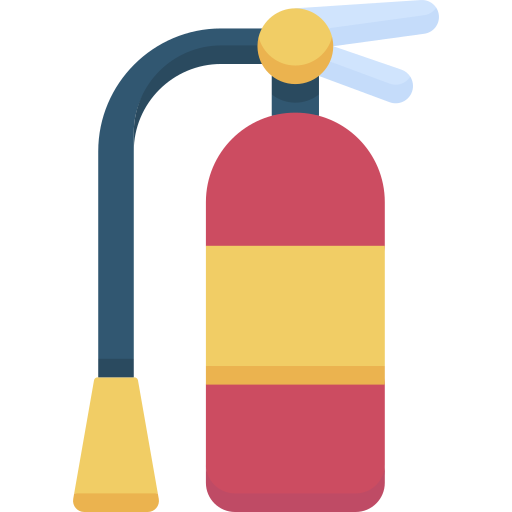 tc
